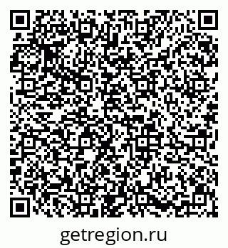 79633656227