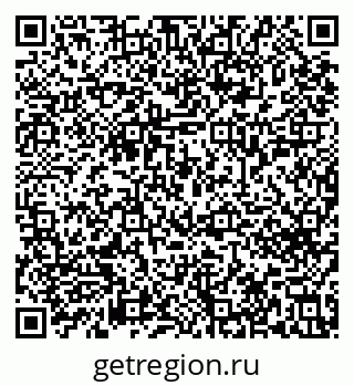 79633656228