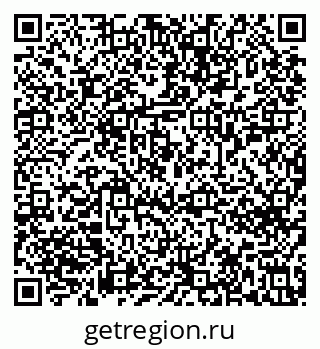79633656230