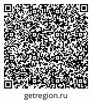 79633656231