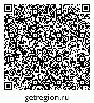 79633656232