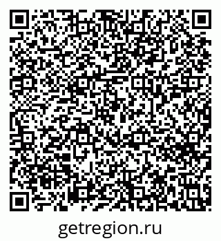 79633656233