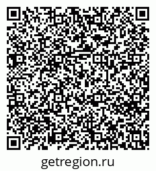 79633656234