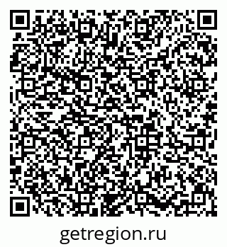 79633656235