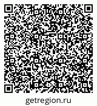 79633656236