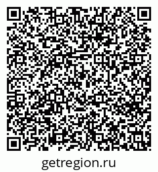 79633656238