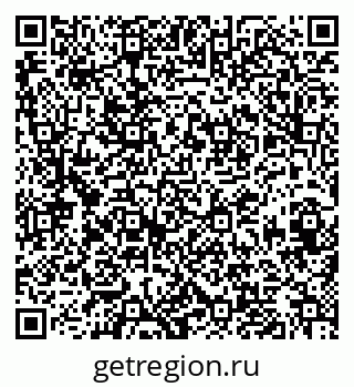 79633656239