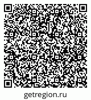 79633656240