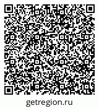 79633656241