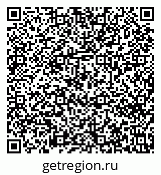 79633656243