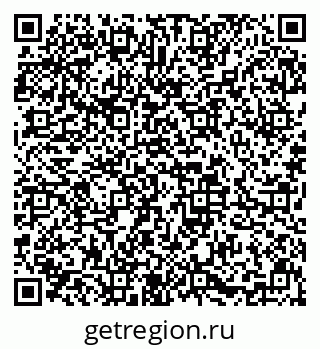 79633656244