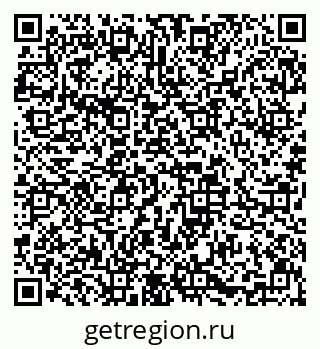 79633656245