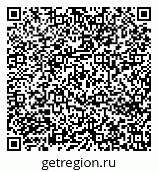79633656246