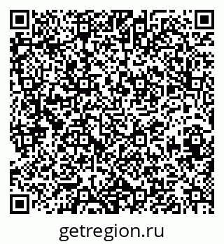 79633656248