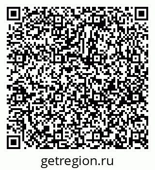 79633656250