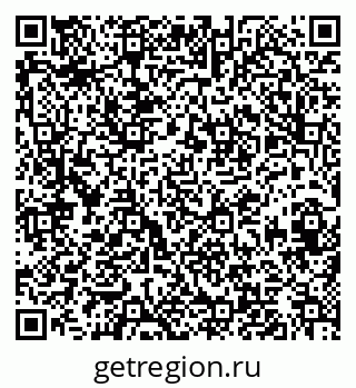 79633656253