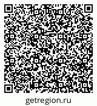 79633656254