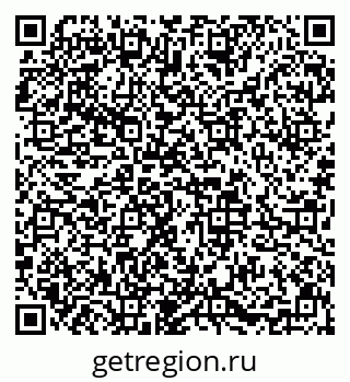 79633656255
