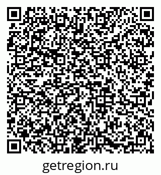 79633656256