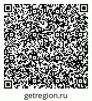 79633656258