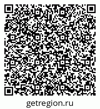 79633656261