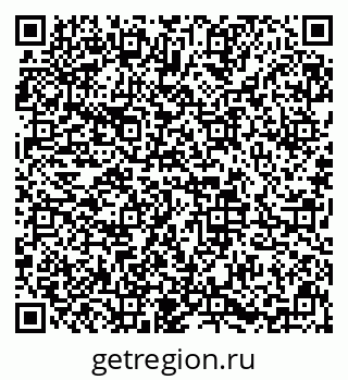79633656262