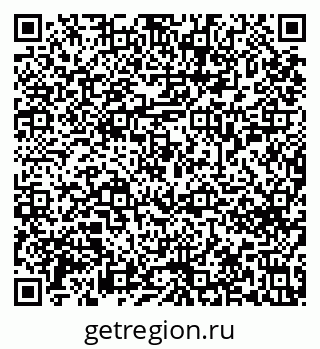 79633656263