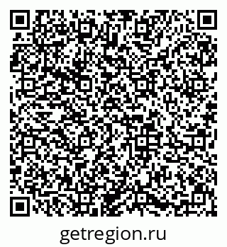 79633656267