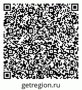 79633656268