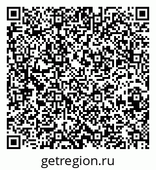 79633656269