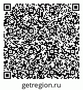 79633656272