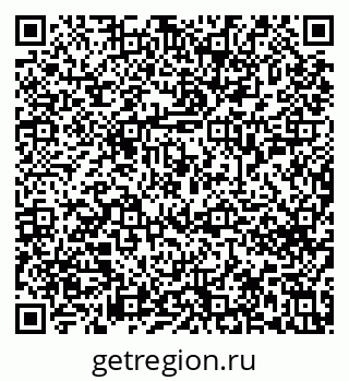 79633656274