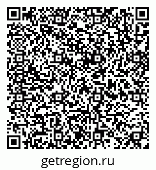79633656278