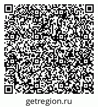 79633656279