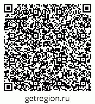 79633656280