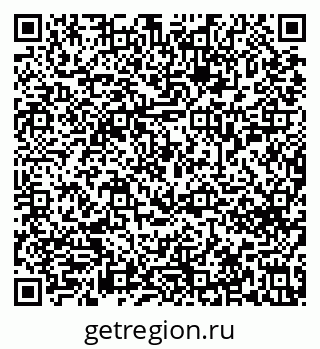 79633656281