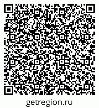 79633656282
