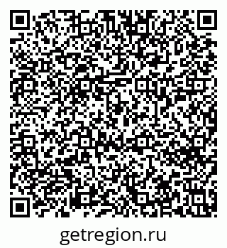 79633656283