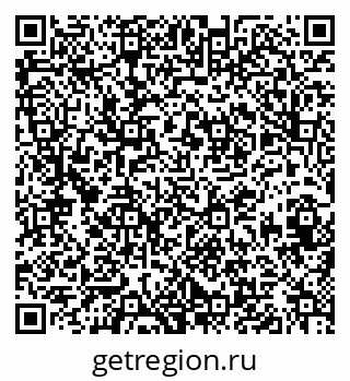 79633656286