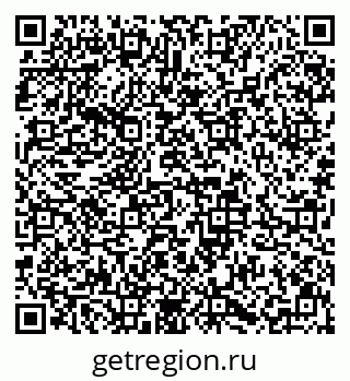 79633656287