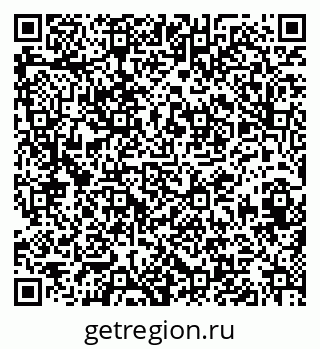 79633656288