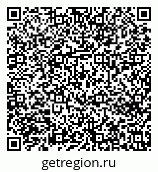 79633656290