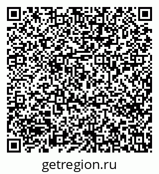 79633656294
