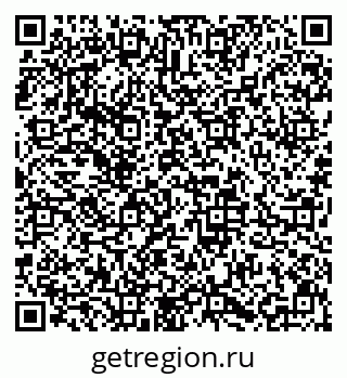 79633656295