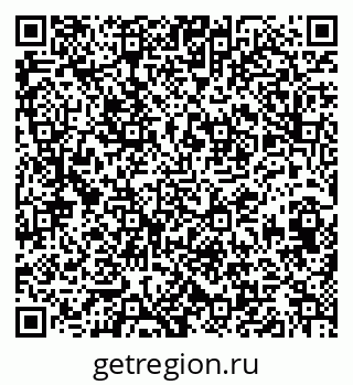 79633656301