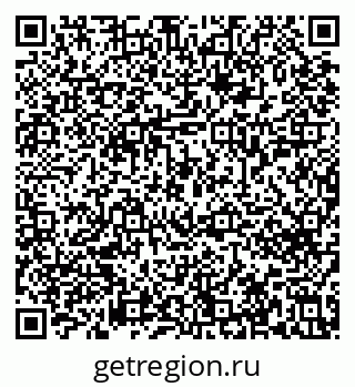 79633656305
