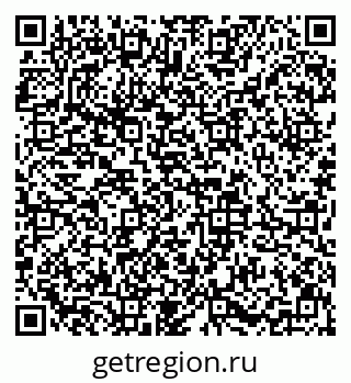 79633656307