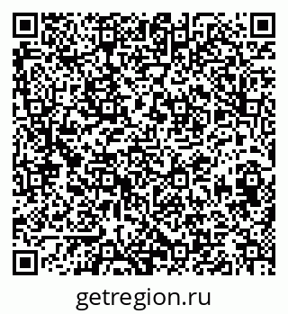 79633656309