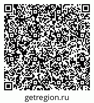 79633656310