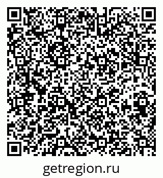 79633656311